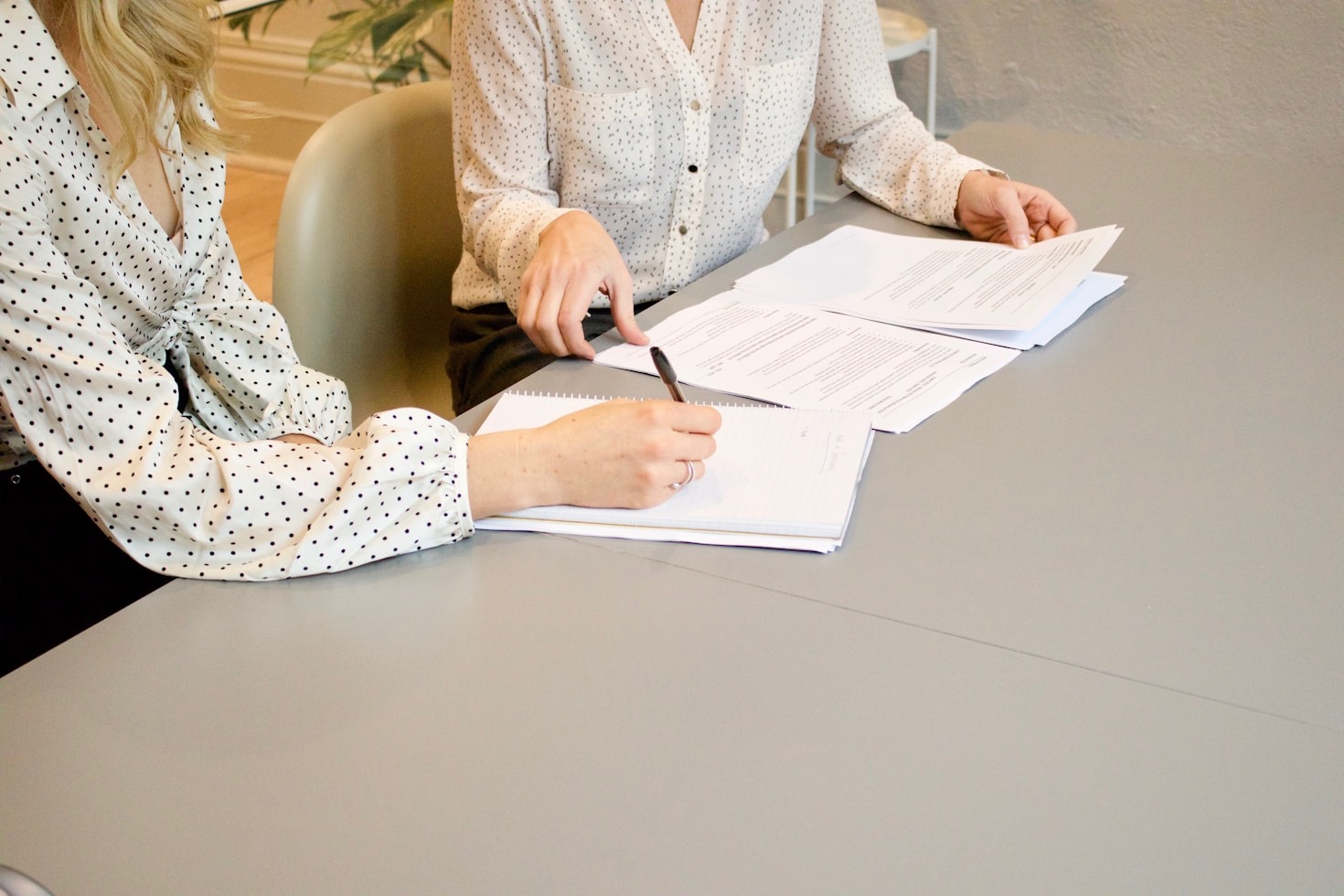 Beneficios clave de la certificación ISO 9001